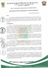Vista preliminar de documento N°148 RESOLUCION DE GERENCIA MUNICIPAL