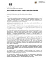 Vista preliminar de documento RESOLUCIÓN JEFATURAL-000017-2023-OGRH