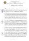 Vista preliminar de documento R.D. N° 160-2025-MPP-OGAT
