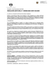 Vista preliminar de documento RESOLUCIÓN JEFATURAL-000020-2023-OGRH