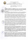 Vista preliminar de documento R.D. N° 161-2025-MPP-OGAT
