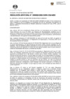 Vista preliminar de documento RESOLUCIÓN JEFATURAL-000023-2023-OGRH