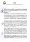 Vista preliminar de documento R.D. N° 162-2025-MPP-OGAT