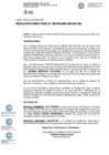 Vista preliminar de documento RESOLUCION DIRECTORAL-000193-2025-DE-HSJ