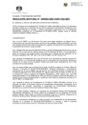 Vista preliminar de documento RESOLUCIÓN JEFATURAL-000024-2023-OGRH