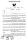 Vista preliminar de documento 2914