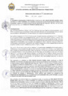 Vista preliminar de documento R.D. N° 163-2025-MPP-OGAT