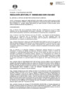 Vista preliminar de documento RESOLUCIÓN JEFATURAL-000025-2023-OGRH