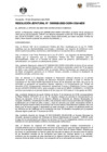 Vista preliminar de documento RESOLUCIÓN JEFATURAL-000026-2023-OGRH