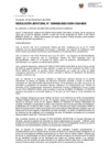 Vista preliminar de documento RESOLUCIÓN JEFATURAL-000028-2023-OGRH