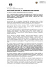 Vista preliminar de documento RESOLUCIÓN JEFATURAL-000029-2023-OGRH