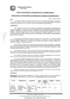 Vista preliminar de documento RESOLUCION DE LA OFICINA GENERAL DE ADMINISTRACION Y FINANZAS N° 080-2025-MPS-OGAyF