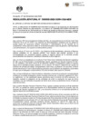 Vista preliminar de documento RESOLUCIÓN JEFATURAL-000030-2023-OGRH