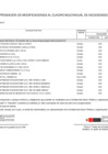 Vista preliminar de documento ANEXO N 006 APROBACION DE CMN N 0016
