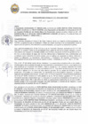 Vista preliminar de documento R.D. N° 166-2025-MPP-OGAT