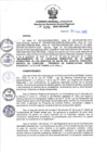 Vista preliminar de documento RGGR 298-2025-GRA/GGR