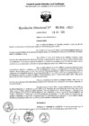 Vista preliminar de documento 2916