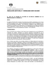 Vista preliminar de documento RESOLUCIÓN JEFATURAL-000032-2023-OGRH