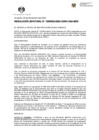 Vista preliminar de documento RESOLUCIÓN JEFATURAL-000033-2023-OGRH