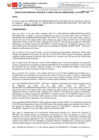 Vista preliminar de documento 000941-02