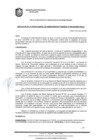 Vista preliminar de documento RESOLUCION DE LA OFICINA GENERAL DE ADMINISTRACION Y FINANZAS N° 081-2025-MPS-OGAyF
