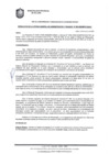 Vista preliminar de documento RESOLUCION DE LA OFICINA GENERAL DE ADMINISTRACION Y FINANZAS N° 083-2025-MPS-OGAyF