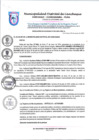 Vista preliminar de documento RES_ALC_N_238_2024_MDC_A