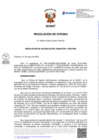 Vista preliminar de documento 000019-2025-7R0100 LAMBAYEQUE