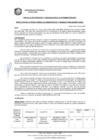 Vista preliminar de documento RESOLUCION DE LA OFICINA GENERAL DE ADMINISTRACION Y FINANZAS N° 0084-2025-MPS-OGAyF