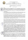 Vista preliminar de documento R.D. N° 167-2025-MPP-OGAT