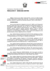 Vista preliminar de documento RESOLUCION-000038-2025-UE007