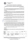 Vista preliminar de documento RESOLUCION DE LA OFICINA GENERAL DE ADMINISTRACION Y FINANZAS N° 0086-2025-MPS-OGAyF