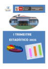 Vista preliminar de documento I_TRIMESTRE_ESTADISTICO_2025-HASII-2_SULLANA