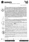 Vista preliminar de documento RESOLUCION DE ALCALDIA Nº127-2025-MDS