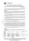 Vista preliminar de documento RESOLUCION DE LA OFICINA GENERAL DE ADMINISTRACION Y FINANZAS N° 087-2025-MPS-OGAyF