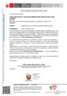 Vista preliminar de documento [ Ver OFICIO MÚLTIPLE N.º 00196-2025-MINEDUVMGI-DRELM-UGEL01DIRAGEBRE - Celebración por el Día Mundial del Medio ambiente 2025 ] 03-06-2025