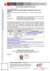 Vista preliminar de documento [ Ver OFICIO MÚLTIPLE N.º 00198-2025-MINEDUVMGI-DRELM-UGEL01DIRAGEBRE - Asistencia Técnica virtual, en el marco de la implementación nacional de los Clubes de Ciencia y Tecnología 2025 ] 03-06-2025