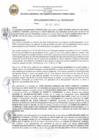 Vista preliminar de documento R.D. N° 168-2025-MPP-OGAT