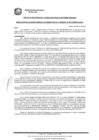 Vista preliminar de documento RESOLUCION DE LA OFICINA GENERAL DE ADMINISTRACION Y FINANZAS N° 091-2025-MPS-OGAyF