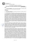 Vista preliminar de documento RESOLUCION DE LA OFICINA GENERAL DE ADMINISTRACION Y FINANZAS N° 0124-2025-MPS-OGAyF