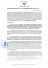 Vista preliminar de documento Resolucion  Gerencial Regional 558-2025