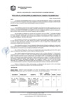 Vista preliminar de documento RESOLUCION DE LA OFICINA GENERAL DE ADMINISTRACION Y FINANZAS N° 129-2025-MPS-OGAyF