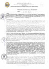 Vista preliminar de documento R.D. N° 169-2025-MPP-OGAT