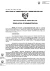Vista preliminar de documento 046-2025-ADMI