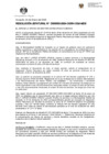 Vista preliminar de documento RESOLUCIÓN JEFATURAL-000003-2024-OGRH