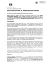 Vista preliminar de documento RESOLUCIÓN JEFATURAL-000004-2024-OGRH