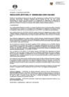 Vista preliminar de documento RESOLUCIÓN JEFATURAL-000005-2024-OGRH