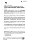 Vista preliminar de documento RESOLUCIÓN JEFATURAL-000007-2024-OGRH