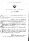 Vista preliminar de documento RESOLUCIÓN DIRECTORAL 001174-2025-GRSM/DRE/UGEL-MC
