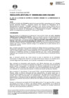 Vista preliminar de documento RESOLUCIÓN JEFATURAL-000008-2024-OGRH